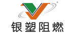 202005251747393521