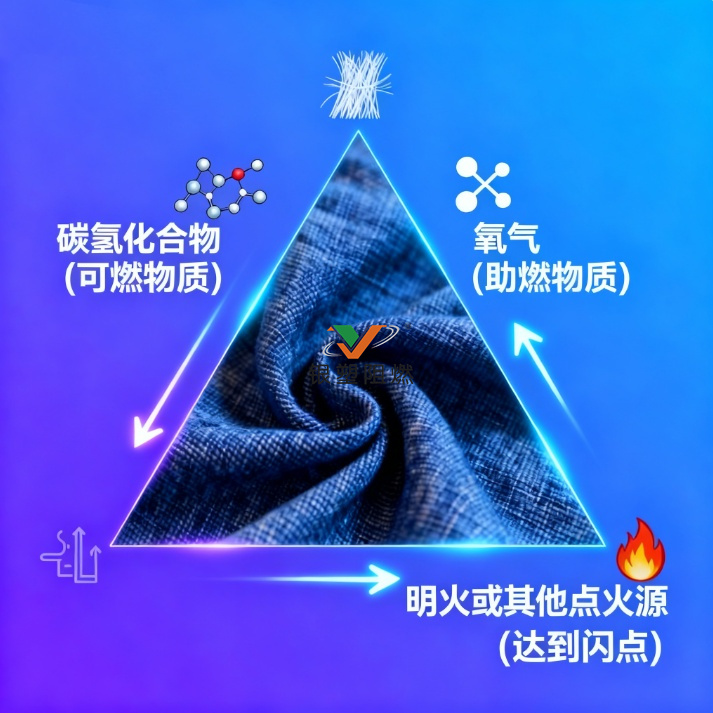 copy_副本.jpg