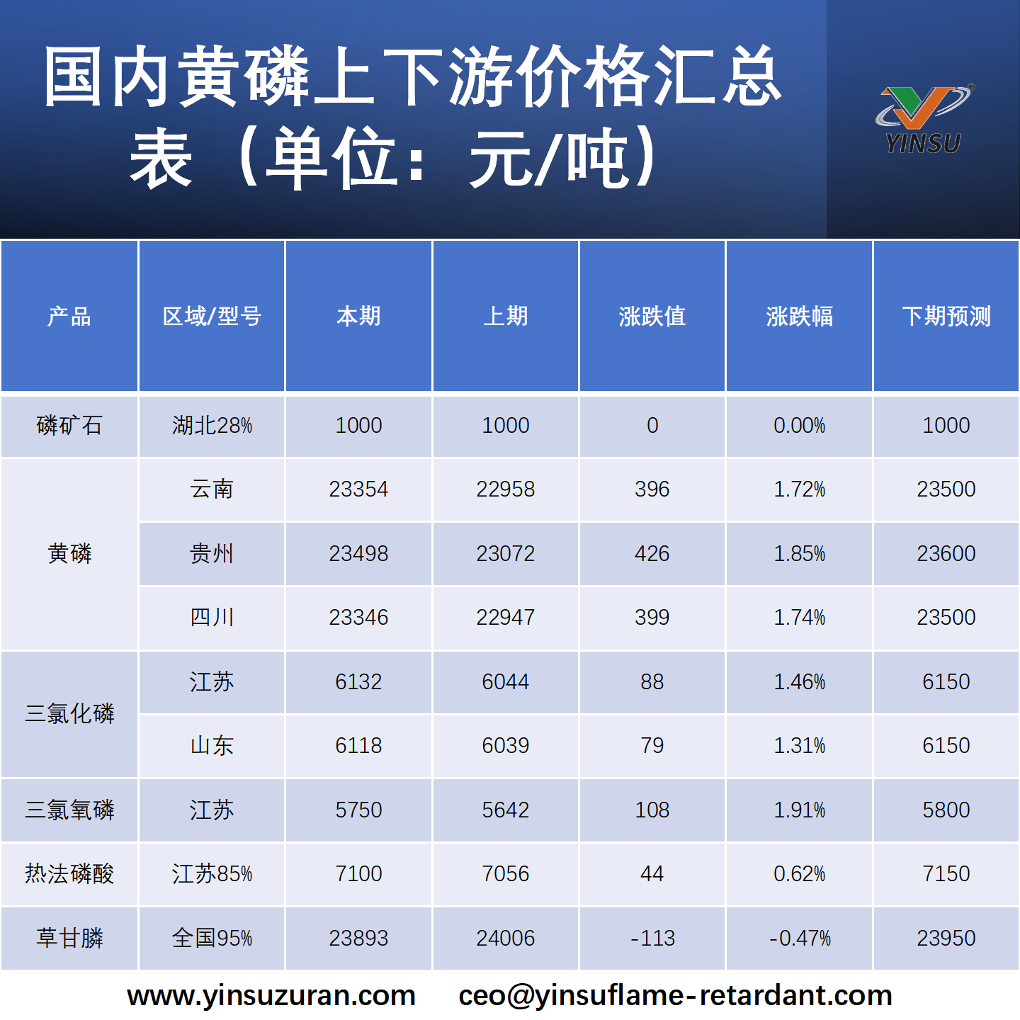 文章图片_05(1).png